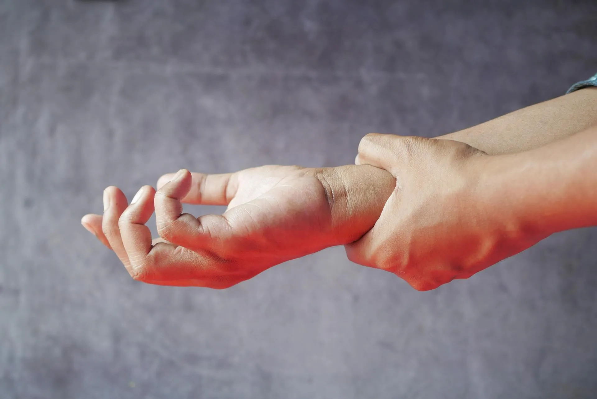 Prevención y bienestar articular diario en México
